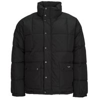 volcom parka superstoner ii 5k jacket para hombre
