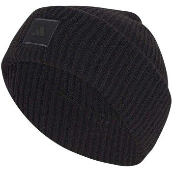 adidas Gorro Wid Cuff para mujer