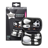 tommee tippee healthcare kit
