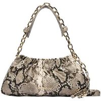 valentino bags bolso lumira vbsa6f08pit para mujer