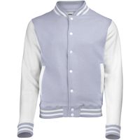 awdis chaqueta jh043 para mujer