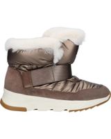 de geox d26hxa 0fu22 d falena b abx c0013 brown