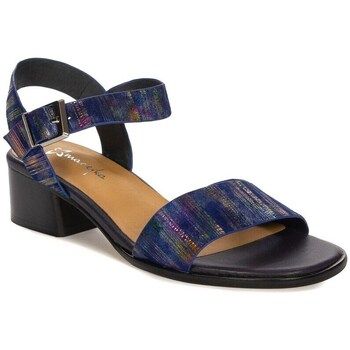 Maciejka Zapatos Bajos N680217001 para mujer
