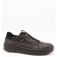legero zapatos bajos 2-000264-0100 para mujer