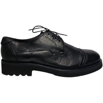 Pollini Zapatos Hombre pb10103g06ug0000 para hombre