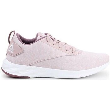Reebok Sport Zapatillas Astroride Soul 2.0 DV3876 para mujer