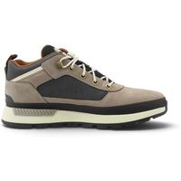 timberland deportivas moda tb0a6dkna2m1-ai27 para hombre