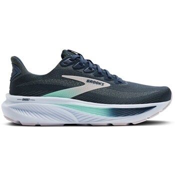 Brooks Zapatillas de running 1204311B453 para mujer