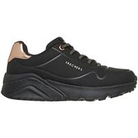 skechers deportivas moda - para nino