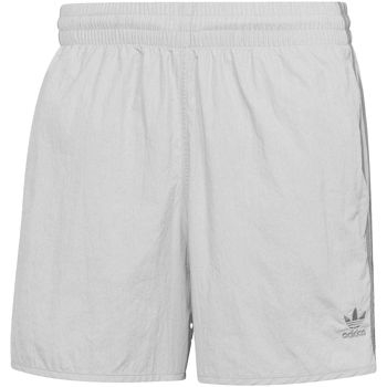 adidas Short Sprinter para hombre