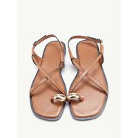 la modeuse sandalias 77963p185034 para mujer