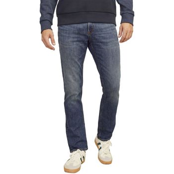 Jack & Jones Jeans Clark Original para hombre