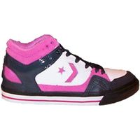 converse deportivas moda 620884 para nina