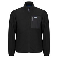 patagonia polar ms micro d patch pocket jkt para hombre