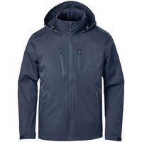 stormtech cazadora scirocco para hombre