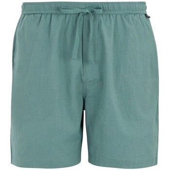 Regatta Short Hadlin para hombre