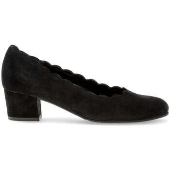 Gabor Zapatos de tacón 52.221 para mujer