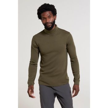 Mountain Warehouse relleno Meribel para mujer