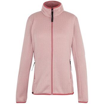 Regatta Polar Elzie para mujer