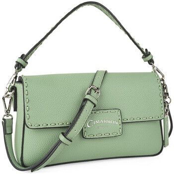 Cimarron Bolso Lorain para hombre