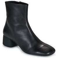 vagabond shoemakers botines livia para mujer