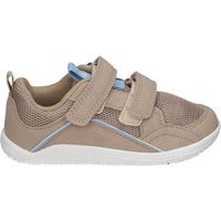 gioseppo zapatillas 112717 para nino