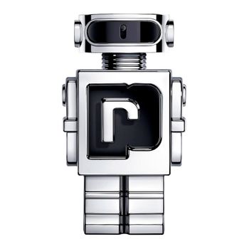 Rabanne Eau de toilette Perfumes Hombre