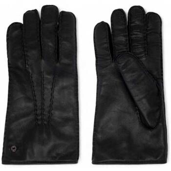 Gianni Chiarini Corbatas y accesorios 11125na13684 para hombre