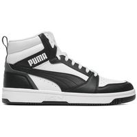 puma zapatillas altas rebound v6 para hombre