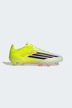 adidas F50 Elite Fg - Botas Fútbol Tacos Hombre MKP