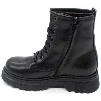 Yowas Botines 26080 para niña
