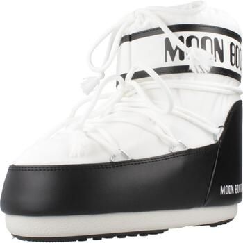 Moon Boot Descansos 14093400 001 para mujer