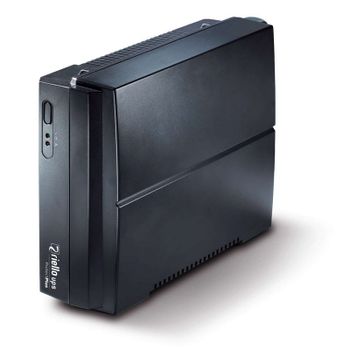 Riello Protect Plus PRP850 SAI 850VA 480W