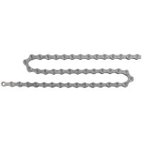 shimano hg54 10 speed chain