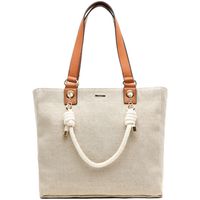 misako bandolera cordel bolso shopper grande para mujer