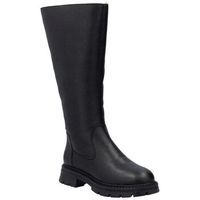 rieker botines - para mujer