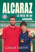 alcaraz