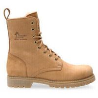 panama jack botines frisia b7 para mujer