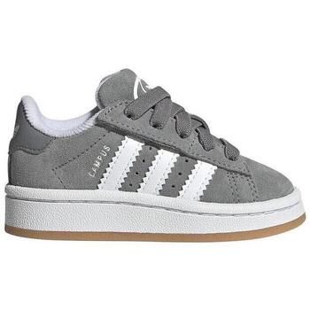 adidas Zapatillas JI4334 para niño