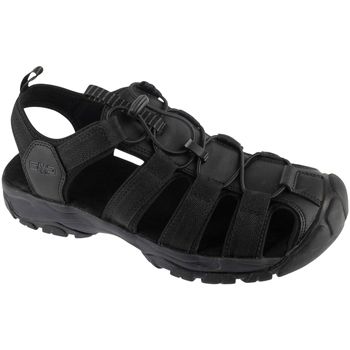 Cmp Sandalias Sahiph Hiking Sandal para hombre