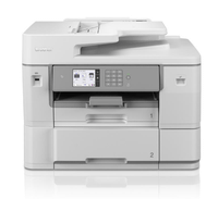 brother mfc-j6959dw multifuncion a3 wifi inkjet duplex