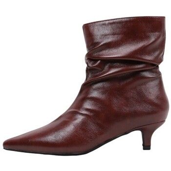 Limma Botines LUM para mujer