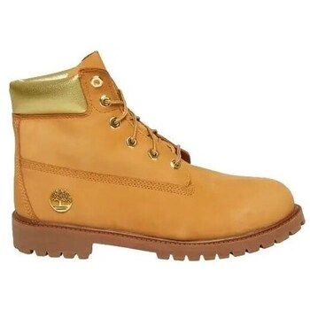 Timberland Botines TB0A5SZD231 para mujer