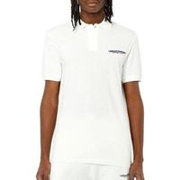 diesel camiseta t-smith-ind para hombre