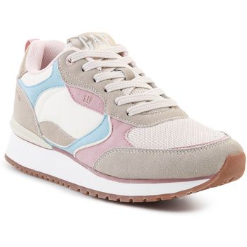 Gap Zapatillas Domyślna nazwa para mujer