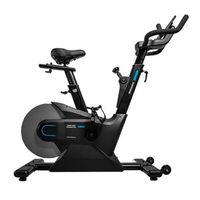 smart bike premium 5000 behumax