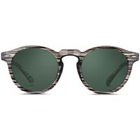 smooder gafas de sol dogma para mujer