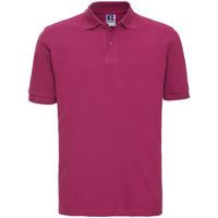 russell tops y camisetas classic para hombre