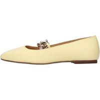 balie bailarinas 380 para mujer