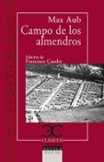 Campo de los almendros